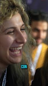 🎉 50 prenotazioni nei primi 10 giorni! 🎉 La nostra affiliata Maria Grazia  ha fatto il pieno fin dall'apertura! 💥 💫 Playzone Italy Mondragone è  ufficialmente partito, e l'entusiasmo è già alle