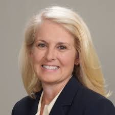 Kay Potts's Instagram, Twitter & Facebook