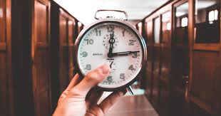 Set a time limit for yourself. Practice Ignition 18 Best Time Management Software In 2018
