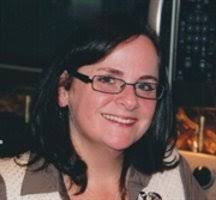 Obituary of Robin Lynn Scheepsma