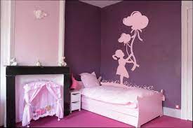 A voir la plupart photographies dans 17 inspirations vintages pour déco chambre garçon. Chambre Filles 10 Ans Chambre Fille Chambre Fille 10 Ans Ikea Deco Chambre Fille 10 Ans Deco Chambre Bebe Decoration Chambre Enfant
