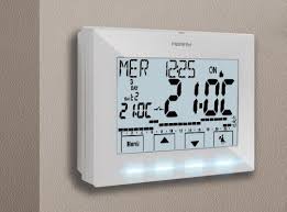 Ryazancomp.ru?file=perry+termostati+manuale+istruzioni read online perry termostati manuale. Perry Cr028b Cronotermostato Digitale Settimanale A Batterie Da Parete Elettroonline