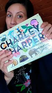 charley harper #artinspiration #screenprinting #illustration