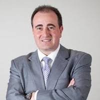 Rinaldo D'Aloia Email & Phone Number