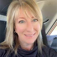 100+ "Vicky Schultz" profiles