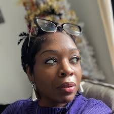 Embracing free time with my husband away at work