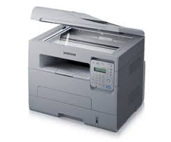 After downloading and installing samsung scx 3200 scanner treiber, or the driver installation manager, take a few minutes to send us a report: Samsung Scx 4726fn Driver For Windows