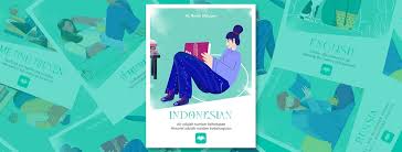 Nu, muhammadiyah dan pgri mundur terkait dana terberikan ke #konglomerat ? Hinovel Indonesian Posts Facebook