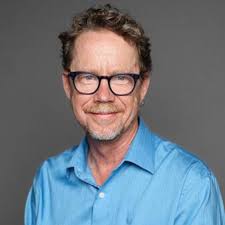 Meet Faculty and Staff