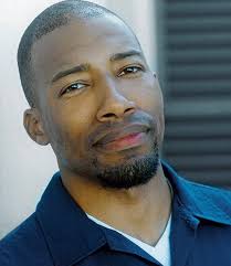 Something New (2006)