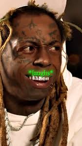 Jay-Z ft. Lil' Wayne