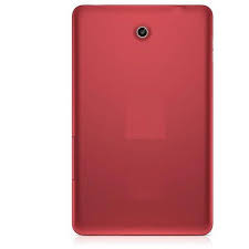 Back Panel Cover for Dell Venue 7 8 GB ...