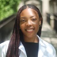 1600+ "Keziah" profiles