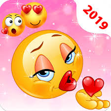 Categories » love & valentine's day. Wastickerapps Love Emojis Apk 16 1 Download Free Apk From Apksum