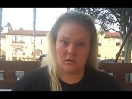 Chelcie Lynn All Vines Actual Vines 2015 Hd Vine Videos Lynn Laughter
