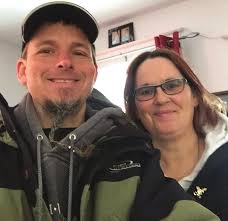 Oct 2019 Shoreline (Page 1)