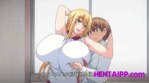 Friends Make A Porn Movie - Hentai - watch online