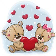 We did not find results for: Teddy Bears With Heart Teddy Bears Heart Teddy Bear With Heart Cute Teddy Bears Teddy Bear Pictures