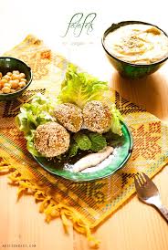 Epingle Sur Sale Boulettes Croquettes Galettes