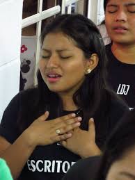 Cofavad El Salvador added a new photo.