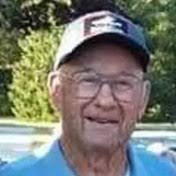 Search for Obituaries