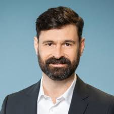 I have a personal announcement