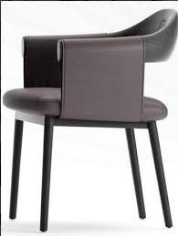 Pin By Lee Hyomaeng On 1 Dining Chairs Furniture Chair
