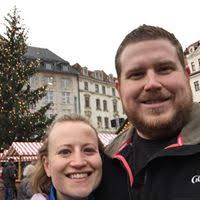 Jason Keiser Email & Phone Number