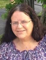 Stacey Hussey Obituary (1953