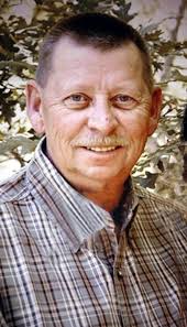 Wayne Baldwin Obituary November 13, 2015