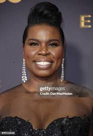 891 Leslie Dan Stock Photos, High-Res Pictures, and Images