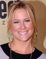 The choices for short hairstyles are varied and many. Brittany Daniel Wikipedia