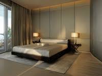 See more of armani home on facebook. 170 Armani Casa Interiors Ideas Interior Armani Home Interior Design