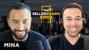 Mistakes people do with Amazon PPC