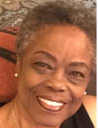 Catherine Gertrude Cockrell Obituary April 6, 2020