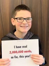 Jackson Center Local Schools Presents