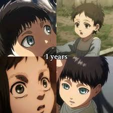 If u can solve ur critical prblm, so why iam not?..if u can acheive more  knowladge,so why i won't?And if u can success in your life,why am i ask to  u that