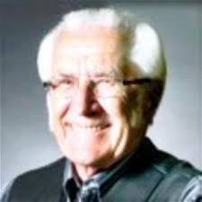 Earl C. Grefsrud Obituary