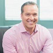 Hill's Rod and Custom