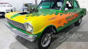 Image result for Meadow Green 1964 Nova