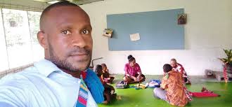 💥💥💥💥💥 Reduced to go 0783933698 Call or app Masvingo CBD