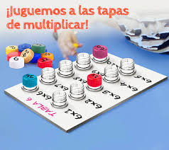 Para fortalecer el lenguaje verbal de los niños y niñas es importante generar instancias de lectura conjunta, para ello hay que buscar un momento de tranquilidad. Kinder Sorpresa Mexico