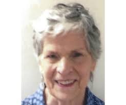 Alma Bragg's Instagram, Twitter & Facebook