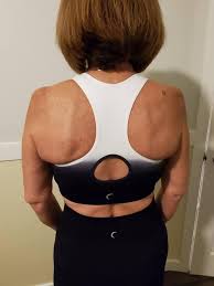 Omari Smalls: https://thegeorgiagazette.com/cobb/omari-smalls/