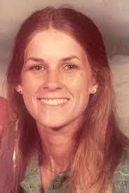 Vickie Sly's Instagram, Twitter & Facebook