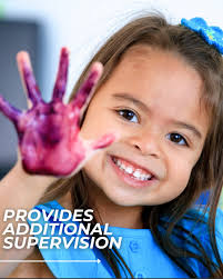 Did you know Texas does not require daycare centers to operate with  surveillance cameras? Our experienced daycare injury lawyers are strong  advocates of cameras to improve child safety and transparency in local