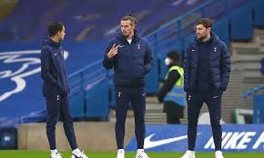 Get details of team, players, commentary. Chelsea Vs Tottenham Premier League Live Score Lineups And Updates Internewscast