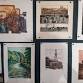 Etching Club Meets event image