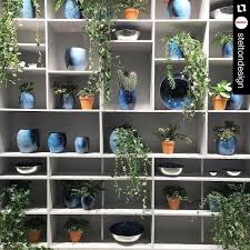 Handelstrender On Instagram Varumarket Stelton Vackte Uppmarksamhet Pa Inredningsmassan Formland Dk I Helgen Den Svenska Stelton Design Concept Development
