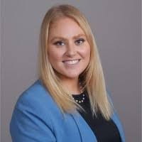 Haley Cooke's Instagram, Twitter & Facebook